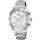 Dámské stříbrné hodinky