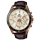 Pánské společenské hodinky (k obleku) bazar