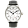 Pánské hodinky s chronografem
