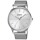 Pánské hodinky s velkým ciferníkem bazar