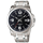 Pánské stříbrné hodinky bazar