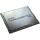 Procesory AMD Threadripper 3000