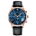 Pánské značkové hodinky bazar