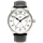 Hodinky s chronografem