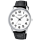 Retro hodinky