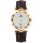 Pánské značkové hodinky bazar