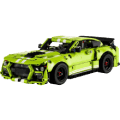 LEGO auta