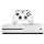 Herní konzole Xbox ONE