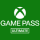 Xbox Game Pass Microsoft