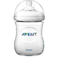 Potřeby na krmení