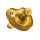 Kaučukové dudlíky