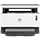 Laserové tiskárny s tankovým systémem