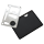 SwissCard