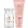 New In - Hair Care