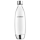 Lahve Sodastream
