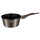 Tefal nyeles lábasok