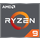 AMD Ryzen 9 Prozessoren