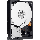 Serverové pevné disky Seagate