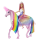 Barbie Dreamtopia