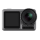 Outdoor Cameras with Stabilisation