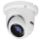 Bezpečnostní kamery se záznamem na SD kartu Dahua