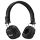 Bezdrátová sluchátka na uši – cenové bomby, akce