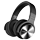 Bluetooth sluchátka přes hlavu Philips