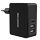 Nabíječky s USB-C výstupem bazar