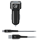 USB-C nabíječky do auta AlzaPower