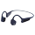 Bone Conduction - sluchátka na lícní kosti Niceboy