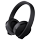 Bezdrátová herní sluchátka HyperX