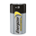 Baterie D