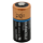 Baterie CR123A
