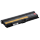 Alternatívne batérie do notebookov Lenovo