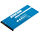 Honor mobiltelefon akkumulátorok