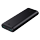 Powerbanky s USB-C výstupem Xiaomi