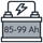 Autobaterie 85 Ah až 95 Ah – cenové bomby, akce