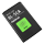 Originální baterie do mobilů Nokia