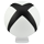 Merchandise pro Xbox (Xbox Gear)