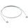 USB 4.0 káble – cenové bomby, akcie