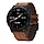 Garmin Fenix 6