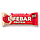 Bio tyčinky
