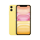 Pouzdra pro iPhone 11 Epico
