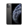 Pouzdra pro iPhone 11 Pro Max Epico