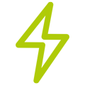 Nabíjačky AlzaPower