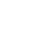 AlzaPower USB-C kiegészítők