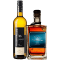 Alkohol