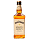 Whisky and Whiskey Jack Daniel's