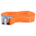 Rychloupínací popruhy COMPASS