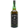 Blended whisky a whiskey – cenové bomby, akce